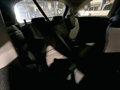 Used 2020 Honda Odyssey Elite image 24