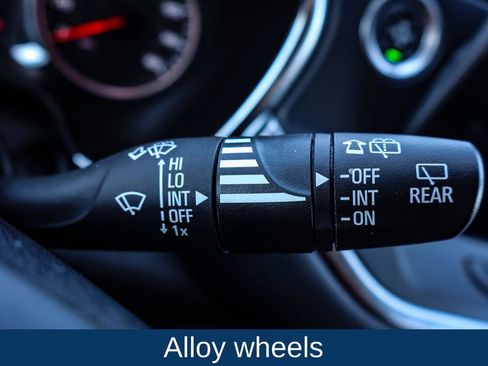 Used 2024 Chevrolet Blazer LT image 26