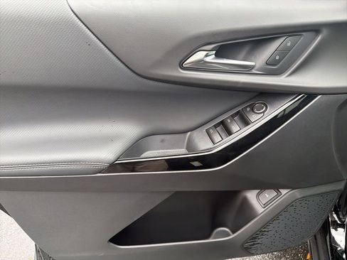 New 2026 Chevrolet Equinox LT w/ Convenience Package II image 20