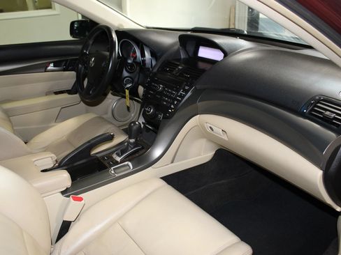 Used 2013 Acura TL FWD image 26