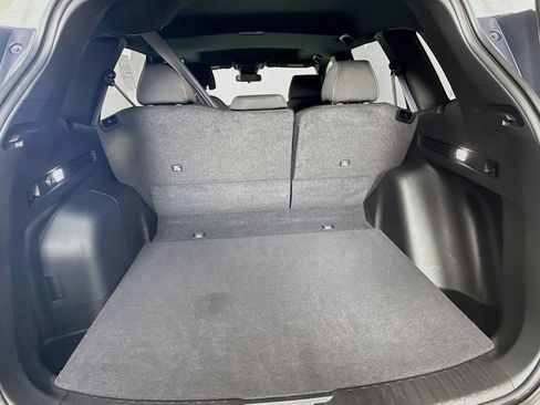 Certified 2023 Honda CR-V Sport image 33