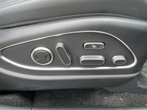 New 2026 Hyundai Palisade Calligraphy image 11