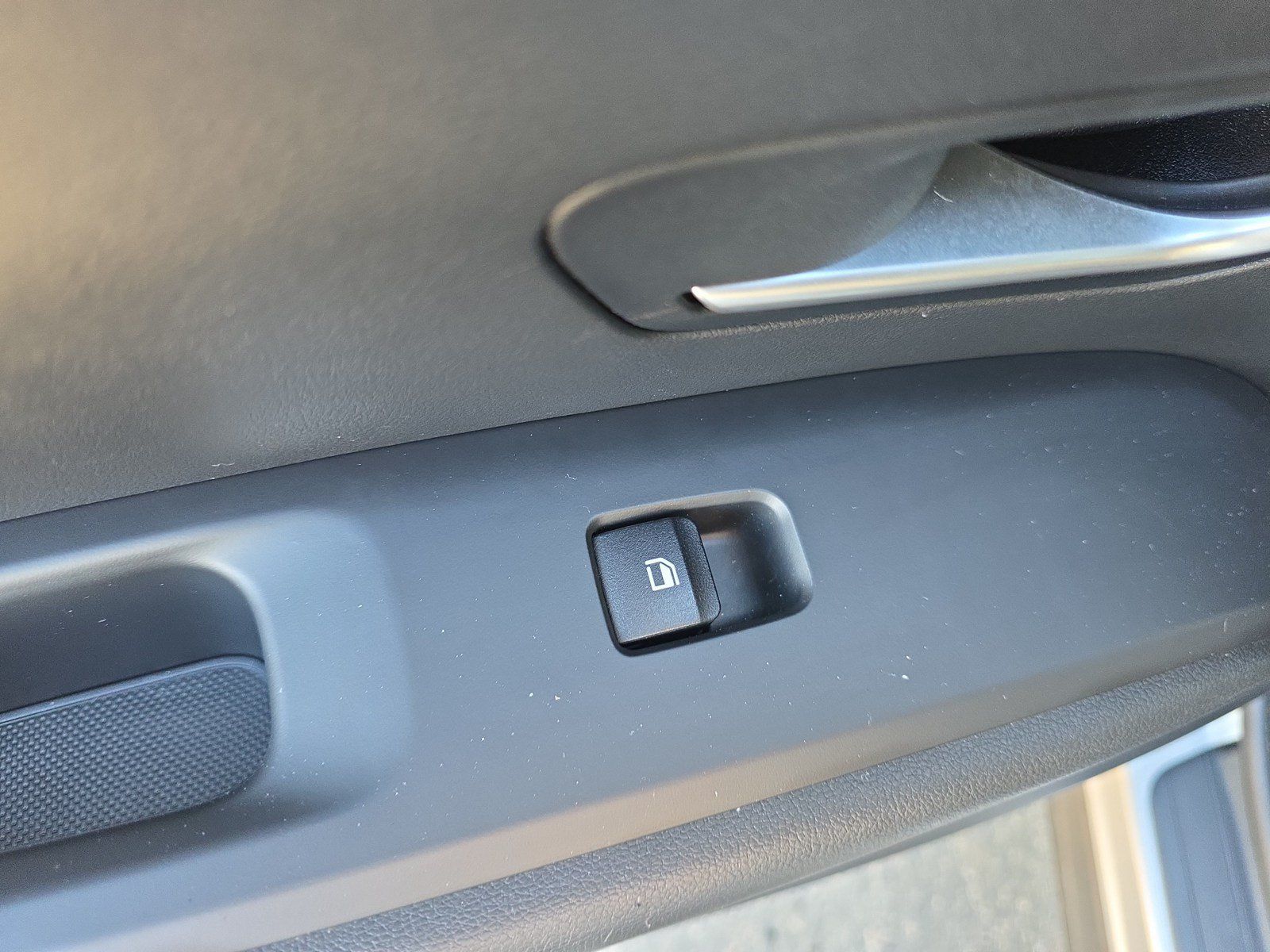 Used 2024 Hyundai Tucson SEL FWD image 17