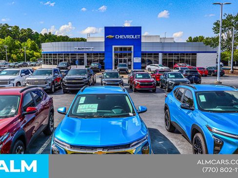 Used 2023 Nissan Rogue SV AWD/4WD image 72
