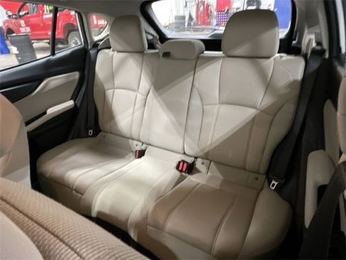 Used 2021 Subaru Impreza Premium image 27