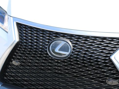 Used 2016 Lexus RX 350 F Sport w/ Cold Weather Package AWD/4WD image 12