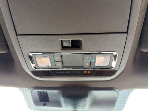 Used 2024 Ford F350 King Ranch w/ Tremor Off-Road Package image 45