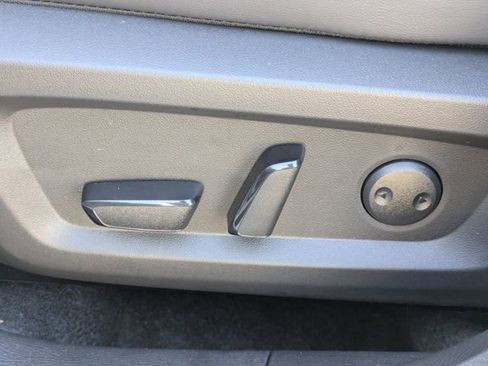 New 2025 Mitsubishi Outlander Trail Edition image 23