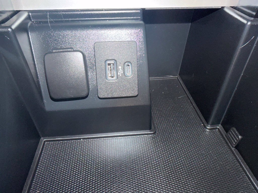 Used 2020 Ford Explorer ST w/ ST Street Pack AWD/4WD image 19