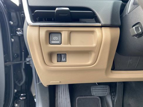 New 2026 Cadillac CT5 Premium Luxury image 15