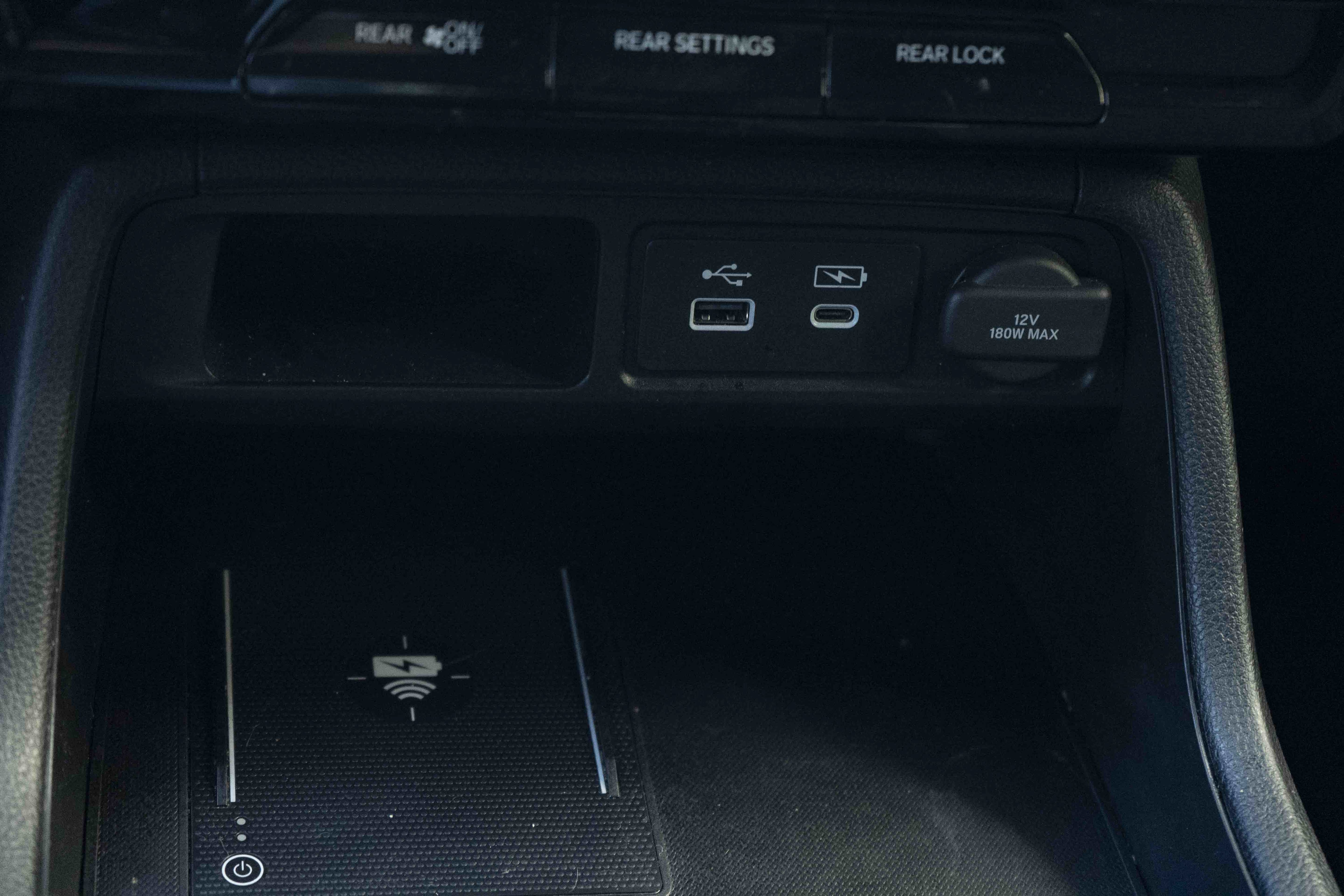 Used 2023 Honda Pilot EX-L image 32
