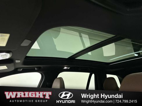 Used 2022 Volvo XC90 T6 Momentum w/ Advanced Package image 30