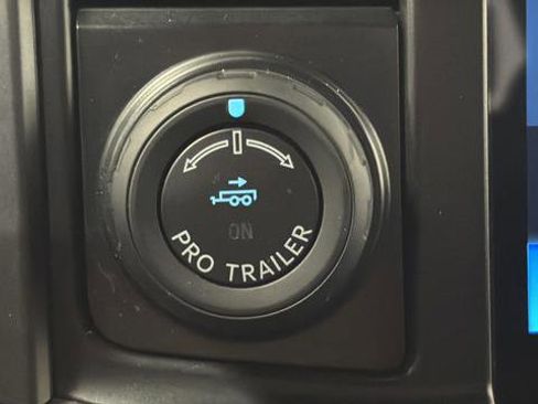 Used 2024 Ford F150 XLT w/ Equipment Group 302A MID AWD/4WD image 32