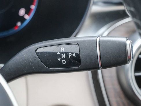 Used 2021 Mercedes-Benz C 300 Sedan image 21