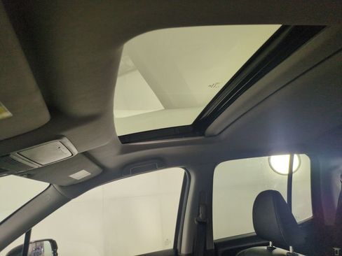 Certified 2023 Honda Ridgeline RTL-E image 25