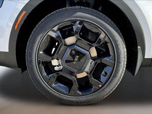 New 2026 Kia Sorento X-Line EX AWD/4WD image 13