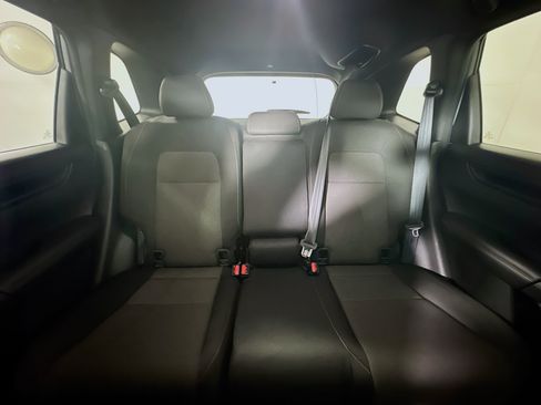 Used 2026 Honda CR-V Sport image 30