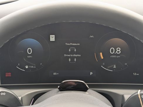 New 2026 Hyundai Santa Cruz XRT AWD/4WD image 28