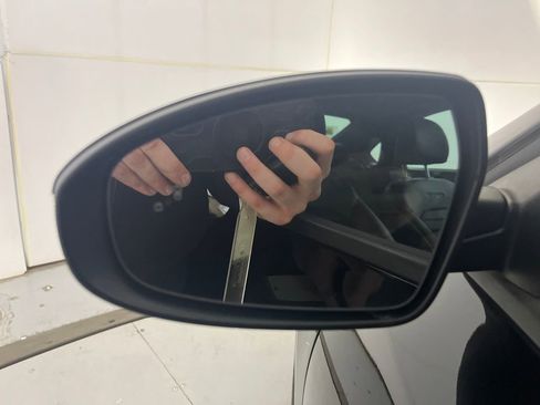 Used 2024 Kia Forte GT-Line w/ GT-Line Premium Package image 39