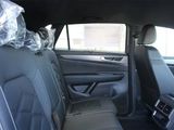 New 2025 Volkswagen Atlas Cross Sport SE image 5