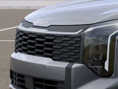 New 2026 Kia Sportage LX AWD/4WD image 12