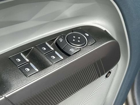 Used 2024 Ford Maverick Tremor w/ Tremor Off-Road Package image 17