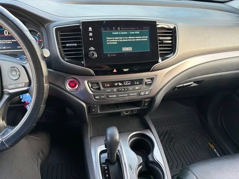 Used 2019 Honda Pilot EX-L image 17