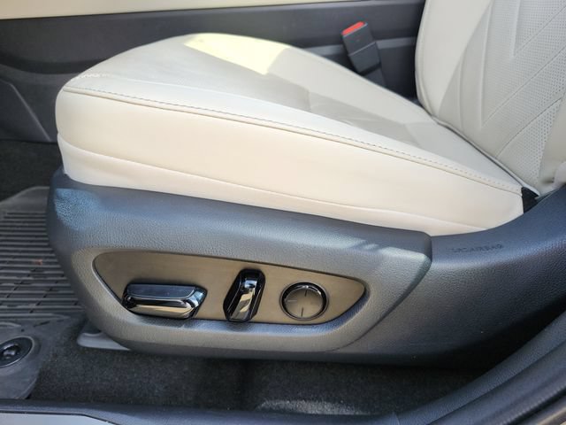 Used 2025 Lexus NX 350 AWD w/ Accessory Package (2T) image 26