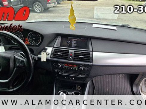 Used 2012 BMW X5 xDrive35i image 18