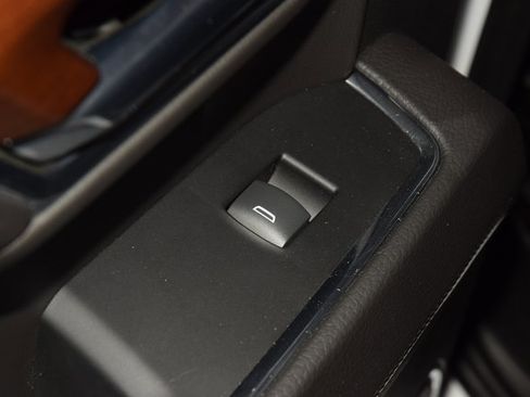 Used 2023 GMC Sierra 1500 Denali w/ Denali Reserve Package image 49