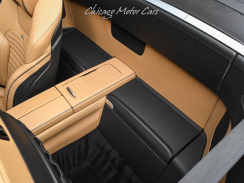 Used 2019 Mercedes-Benz SL 550 image 21