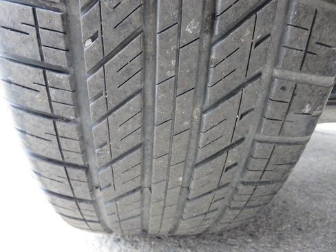 Used 2016 Buick Enclave Leather image 33