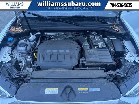 Used 2022 Audi Q3 2.0T Premium Plus image 18