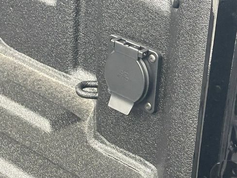 New 2026 GMC Sierra 1500 Elevation w/ Elevation Premium Package image 7