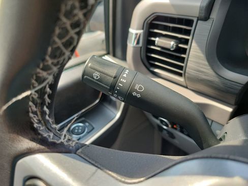 Used 2024 Ford F150 XLT w/ Equipment Group 302A MID AWD/4WD image 16