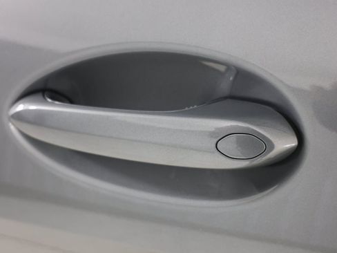 Used 2024 BMW 840i xDrive 840i w/ Driving Assistance Package image 21