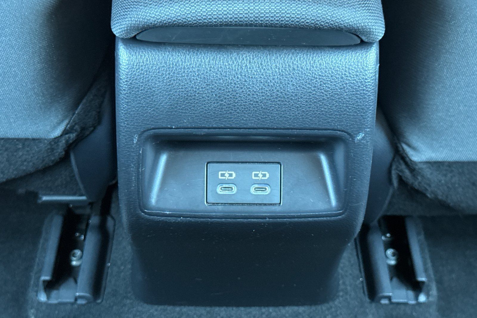 Used 2024 Toyota Corolla LE FWD image 16
