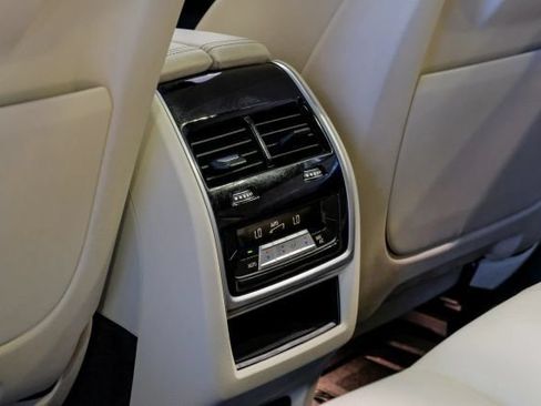 Used 2020 BMW X5 sDrive40i w/ Executive Package RWD image 54