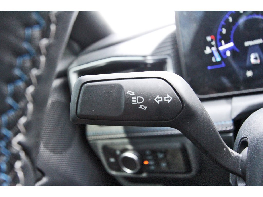 Certified 2025 Ford Mustang GT Premium RWD image 19