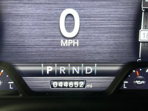 Used 2022 RAM 1500 Big Horn AWD/4WD image 20