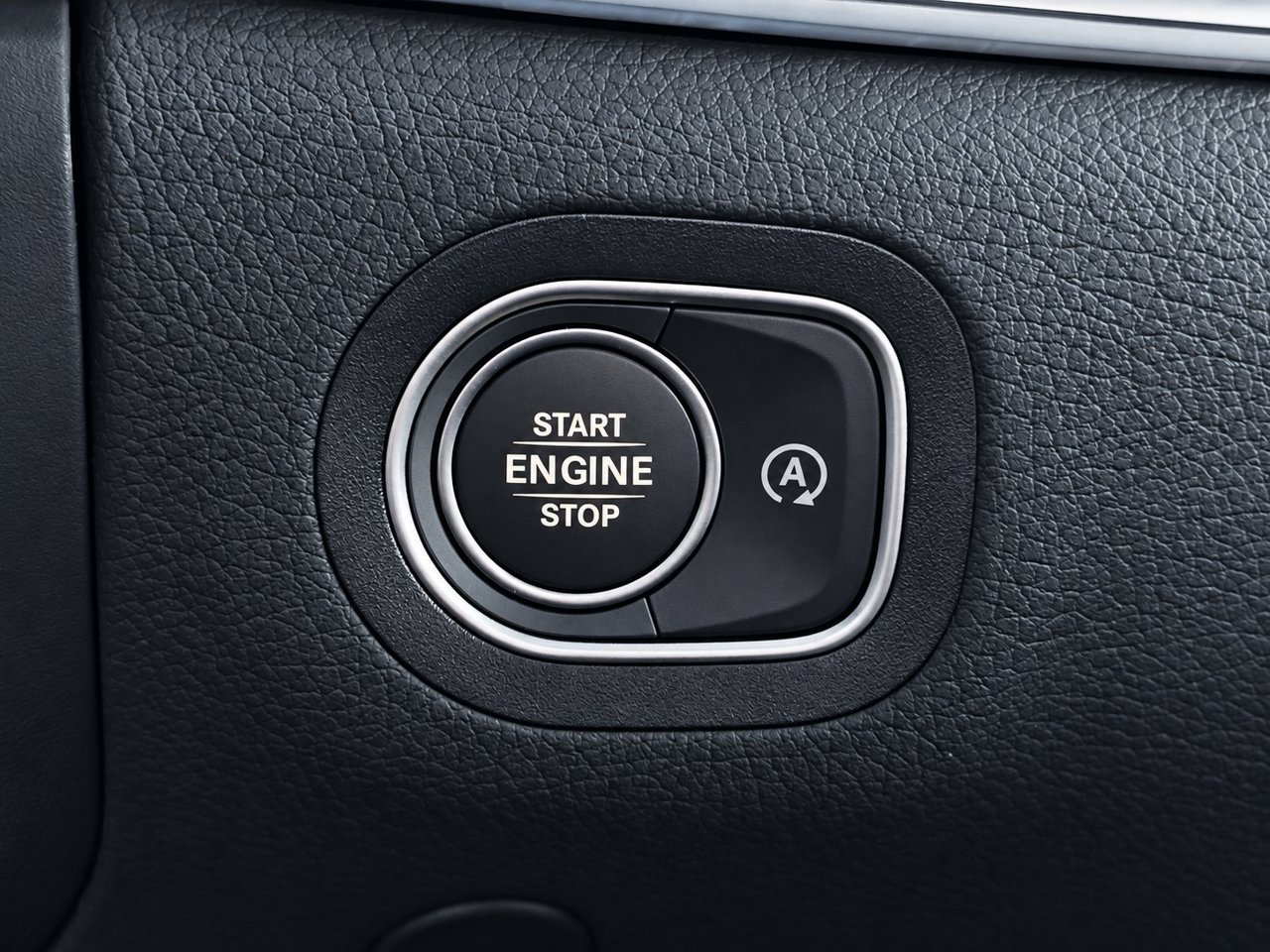 New 2027 Mercedes-Benz GLE 450 4MATIC image 25