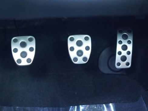 Used 2024 Toyota GR86 TRUENO Edition image 37