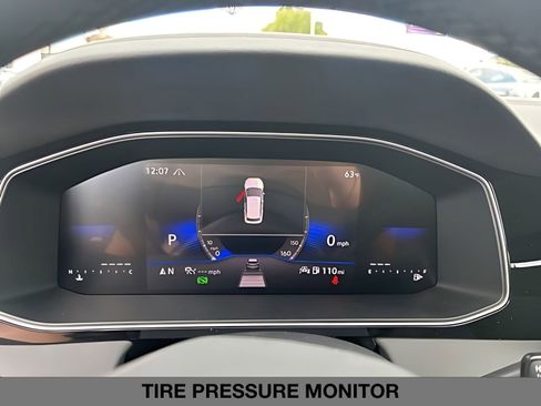 New 2026 Volkswagen Jetta S FWD image 22