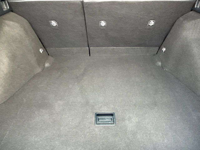 Used 2018 Toyota Prius Four Touring FWD image 9