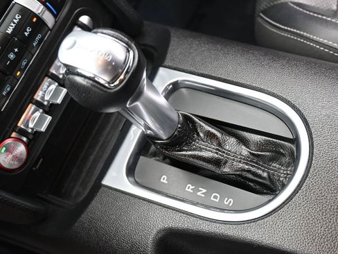 Used 2019 Ford Mustang Premium w/ Black Accent Package image 19