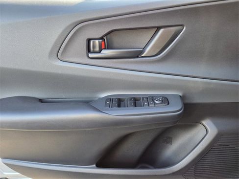 Used 2023 Toyota Prius LE image 16