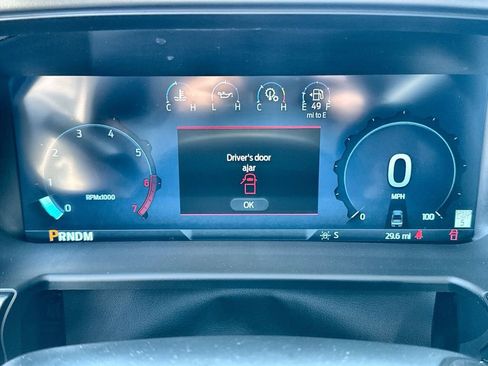 New 2026 Ford F350 King Ranch image 18