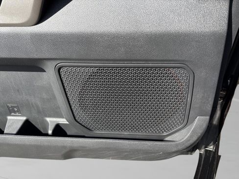 Used 2024 Toyota Tundra Limited image 27