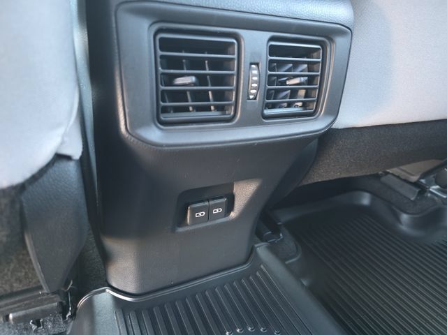 Used 2023 Toyota RAV4 XLE w/ Convenience Package AWD/4WD image 18