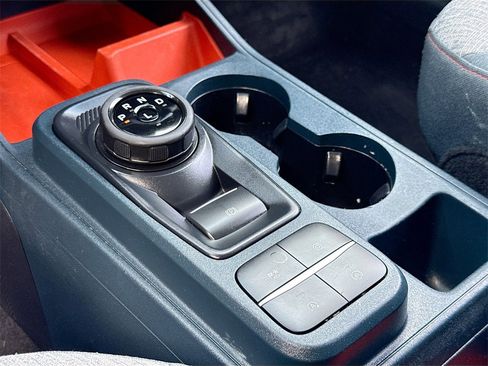 Used 2024 Ford Maverick XLT w/ Equipment Group 300A Standard image 18